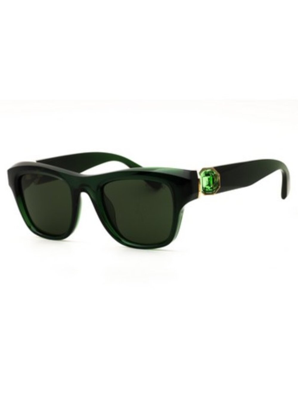 Swarovski Sunglasses SK6056-1081-50 New with tags